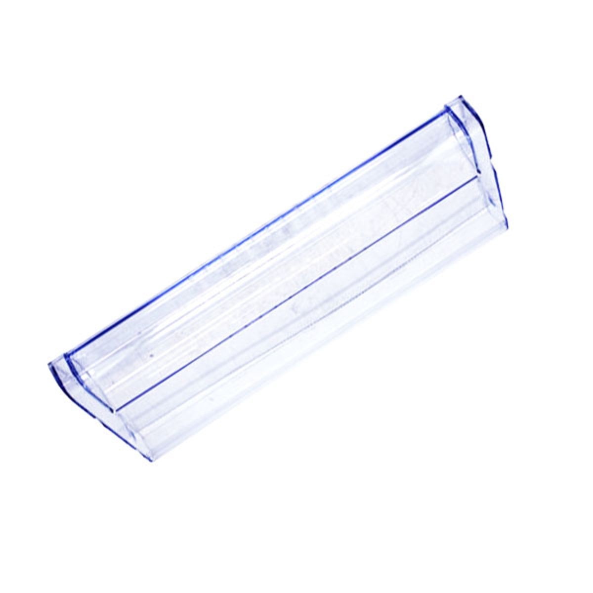 Recambio Balay - Tapa para frigorífico congelador cajón superior - 00791390