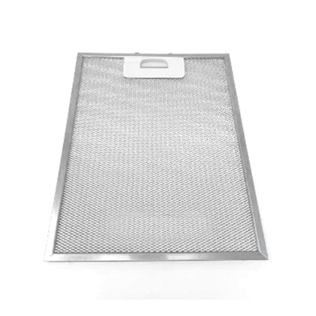 Recambio Nodor, Cata - Filtro de campana extractora para cocina - 20705209