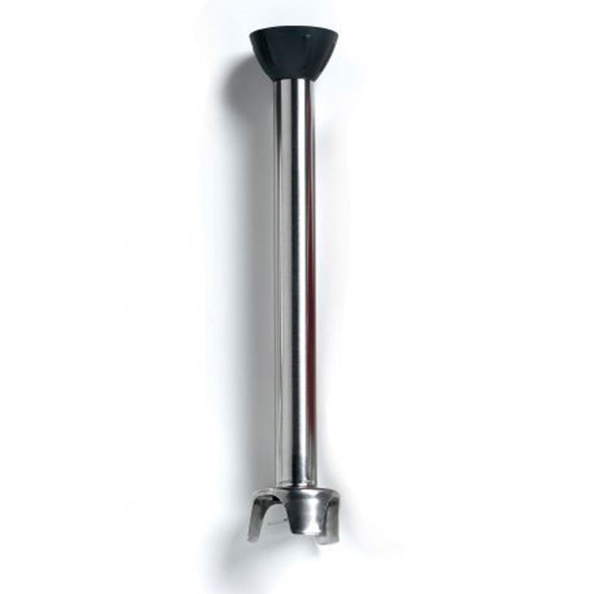 Recambio Sammic TR-550 - Brazo triturador para batidora 58,5 cm - 3030160