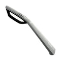 Recambio Bosch Athlet 25.2V - Asa para escoba aspirador - 11034252