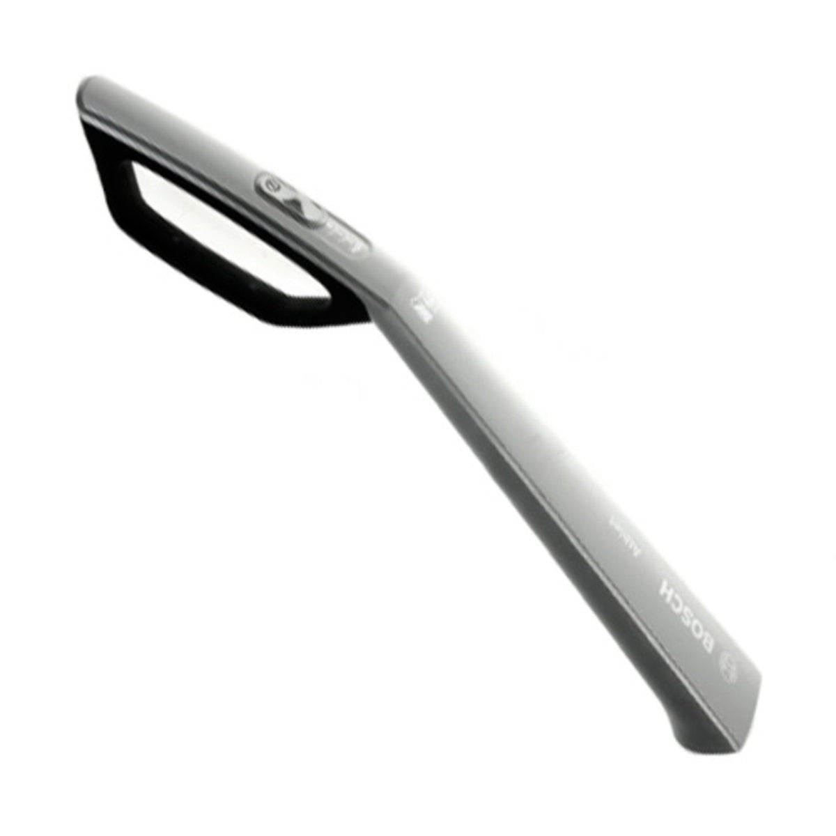 Recambio Bosch Athlet 25.2V - Asa para escoba aspirador - 11034252