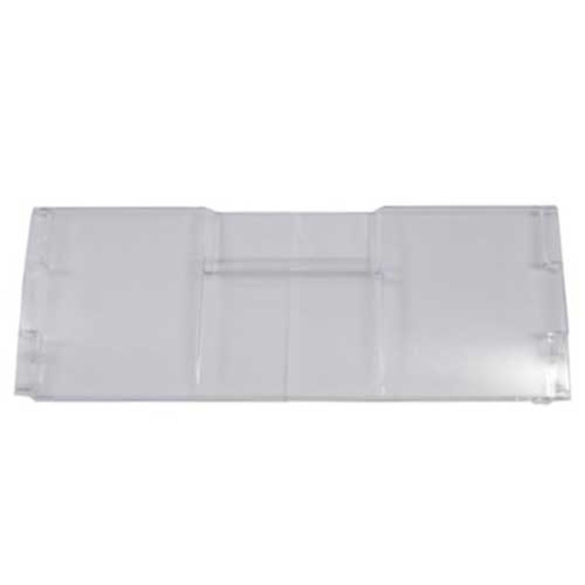 Recambio Saivod, Beko - Cajón superior de congelador - 4331792100