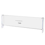 Recambio Balay - Tapa de frigorífico para cajón - 12011868
