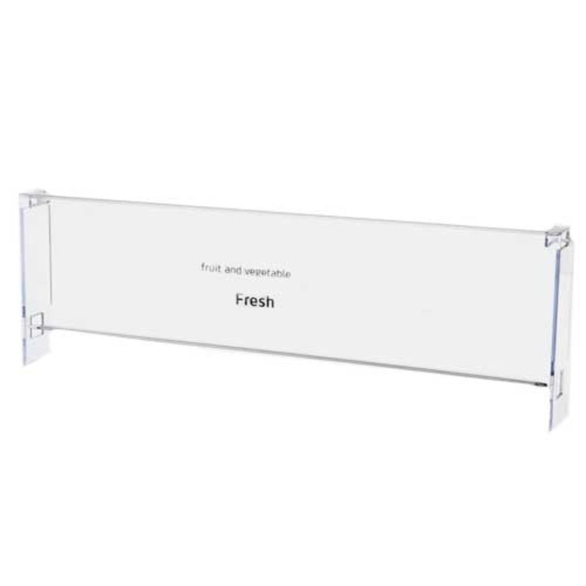 Recambio Balay - Tapa de frigorífico para cajón - 12011868