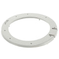 Recambio Balay, Bosch - Puerta interior marco para lavadora - 00369753