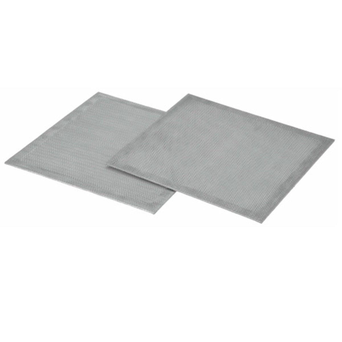 Recambio Balay, Siemens, Pitsos - Filtro metálico de campana - 00298619