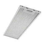 Recambio Balay - Filtro metálico para campana extractora - 00445641