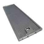 Recambio Fagor - Filtro metálico para campana extractora - KE0072300 - KE0072300