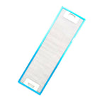 Recambio Cata y Nodor - Filtro para campana extractora - 02825270