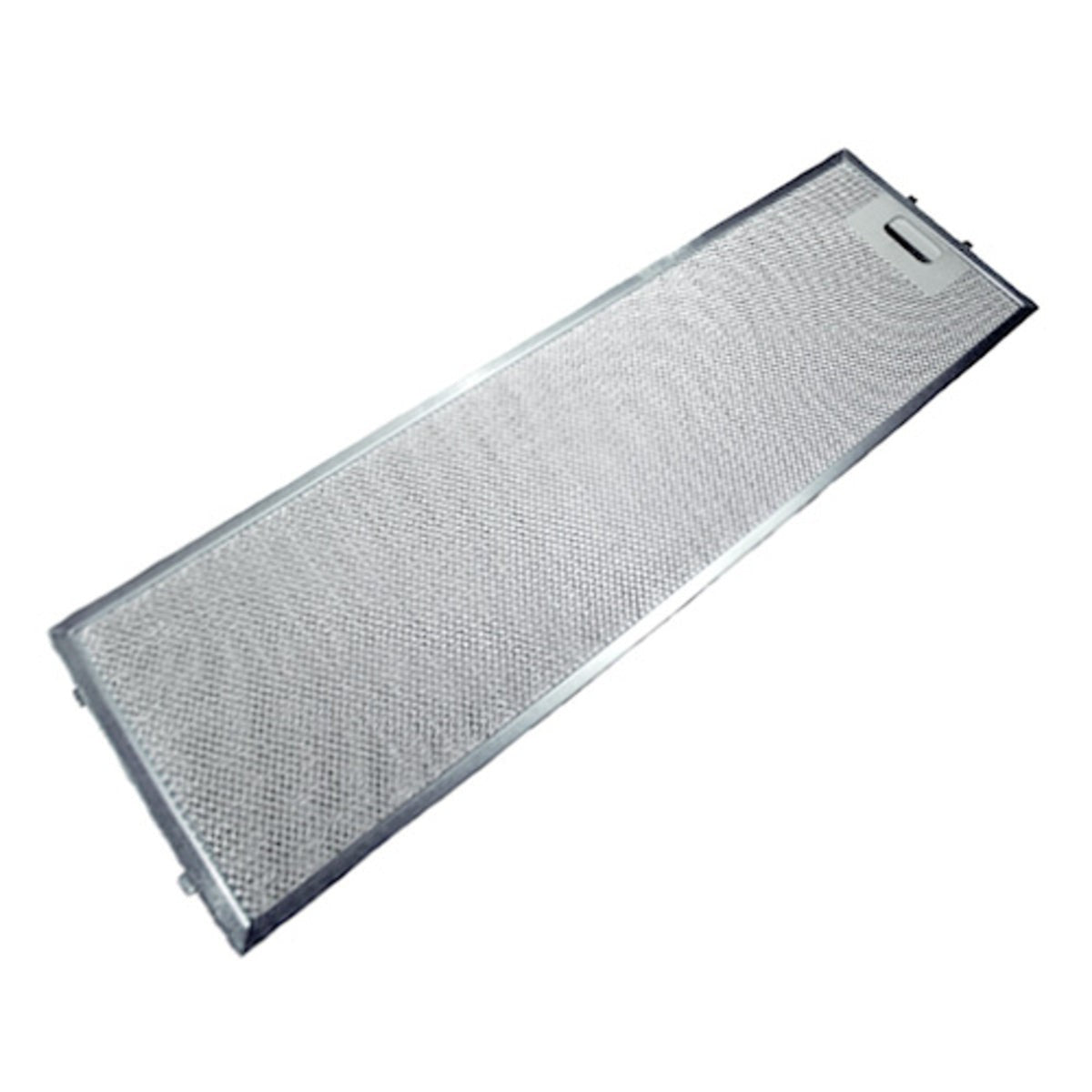 Recambio Nodor 65200290 - Filtro para campana extractora - 7253100020