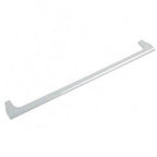 Recambio Beko - Bandeja perfil frontal para frigorífico - 4617490200