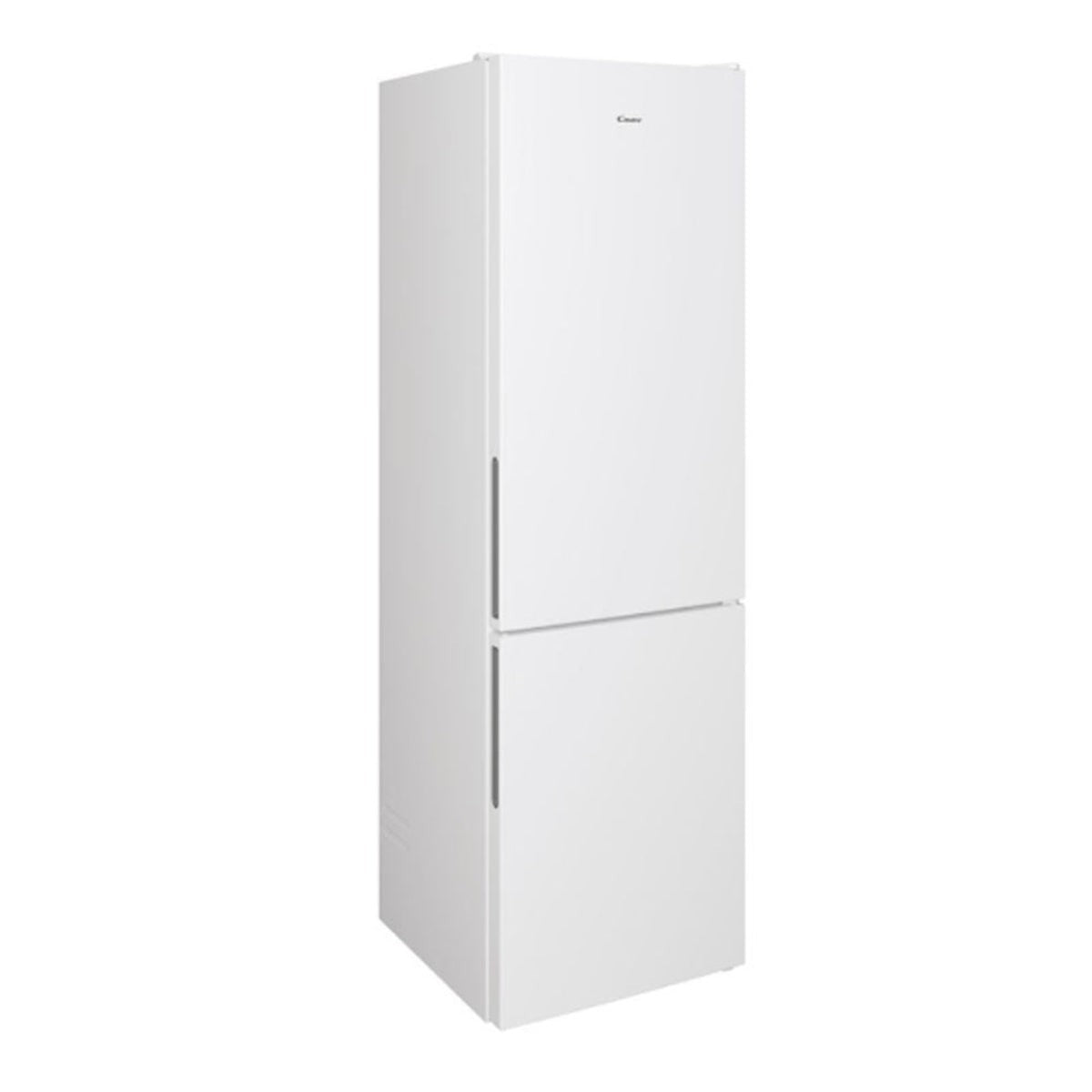 Recambio Candy CCE4T620EW - Frigorífico de instalación libre - 01175922