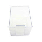 Recambio Smeg - Cajón de verduras para frigorífico - 761170897