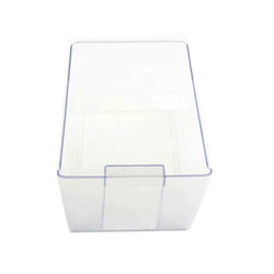 Recambio Smeg - Cajón de verduras para frigorífico - 761170897