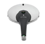 Recambio WMF Perfect Premium Ø 22 cm - Tapa para olla - 795806042