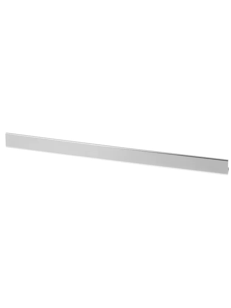 Recambio Bosch, Siemens, Balay - Tirador de cajón de congelador - 00743235