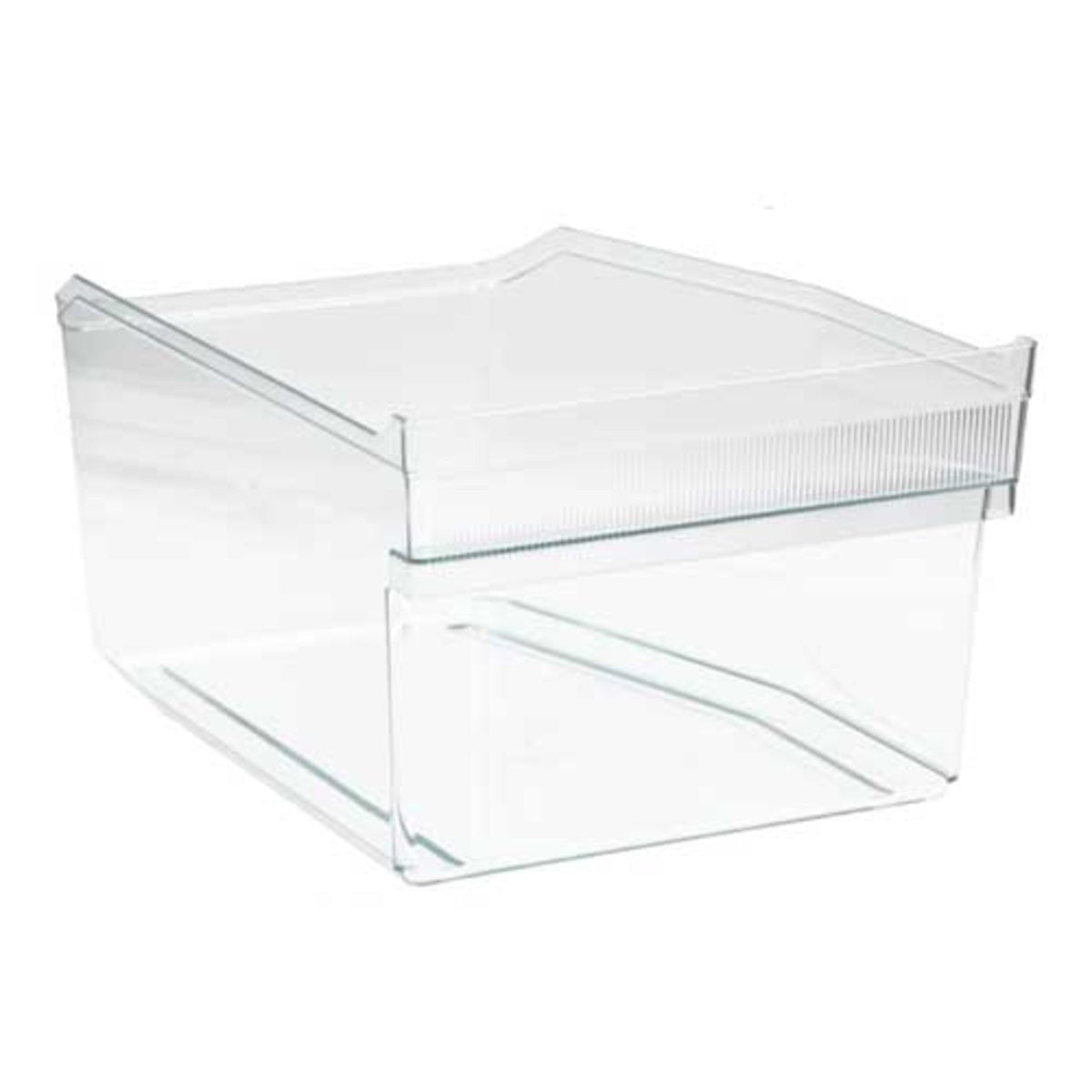 Recambio Liebherr - Cajón inferior verdura para frigorífico - 929002000