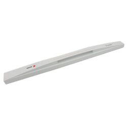 Recambio Fagor Innova - Campana frontal - KE0073400