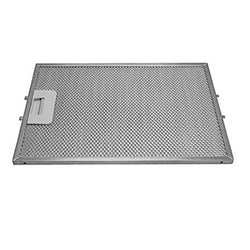Recambio Fagor YY87X6378 - Filtro de campana extractora - 7251910091