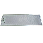 Recambio Fagor, Edesa, Westinghouse, Elica - Recambio de filtro para campana - KE0001504