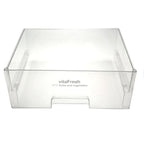 Recambio Siemens - Cajón Vita Fresh para frigorífico - 00705244