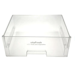 Recambio Siemens - Cajón Vita Fresh para frigorífico - 00705244