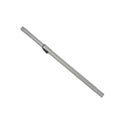 Recambio Rowenta ZR900201 - Tubo telescópico para aspirador - RS-RS8185