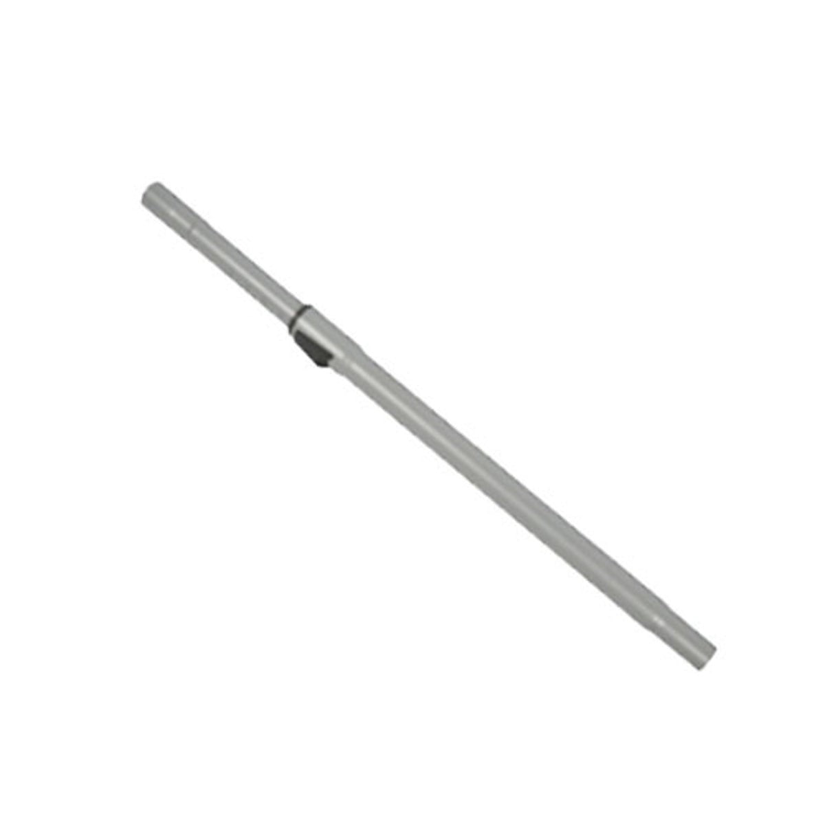 Recambio Rowenta ZR900201 - Tubo telescópico para aspirador - RS-RS8185