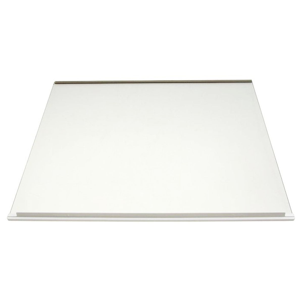 Recambio Liebherr - Placa de vidrio para frigorífico - 727287600