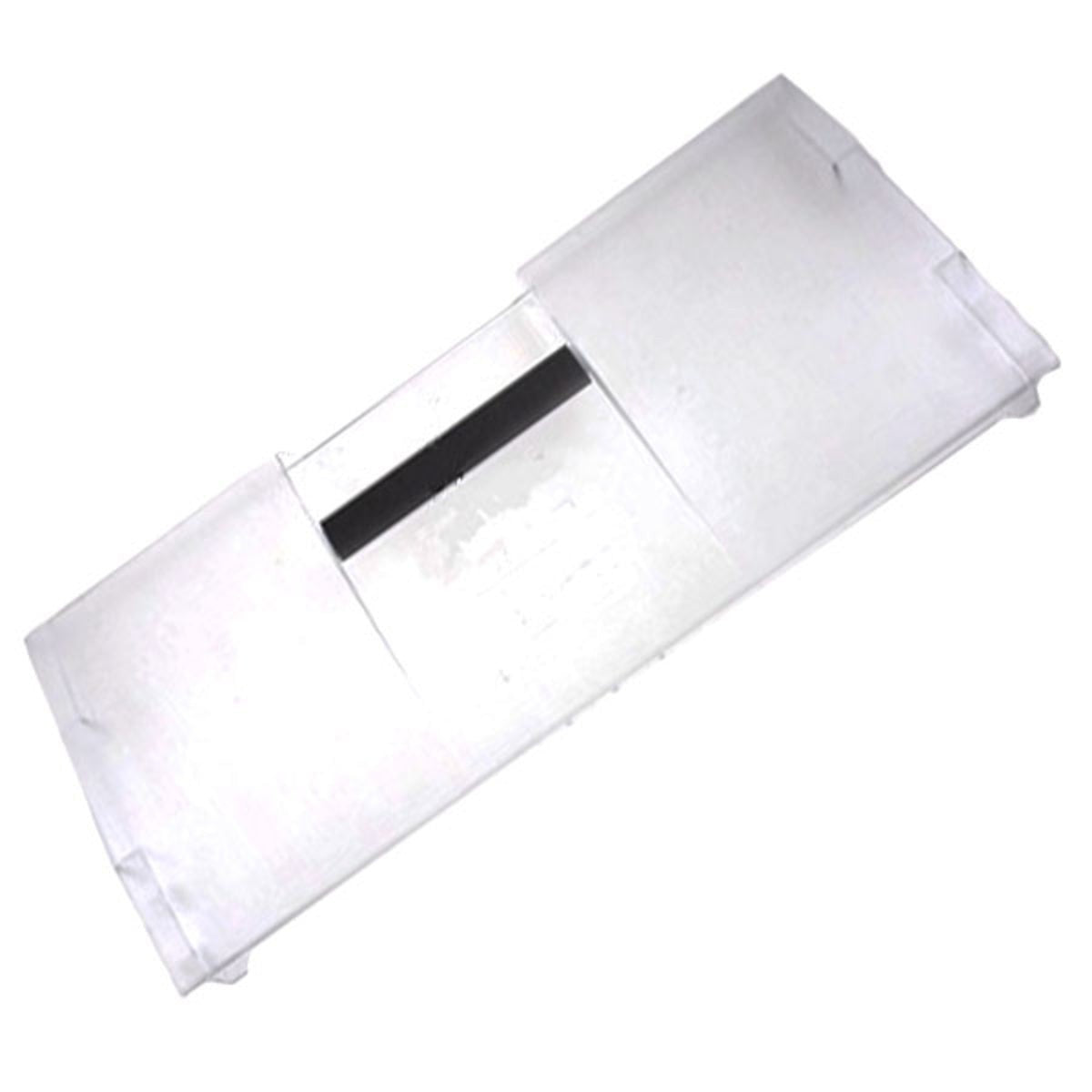 Recambio Beko, Teka - Cajón frontal para congelador - 4558070100