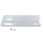 Recambio Bosch, Siemens - Tapa basculante para cajón de congelador - 00447088