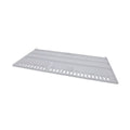 Recambio Bosch, Balay, Siemens - Cajón tapa de verduras para frigorífico - 00361076