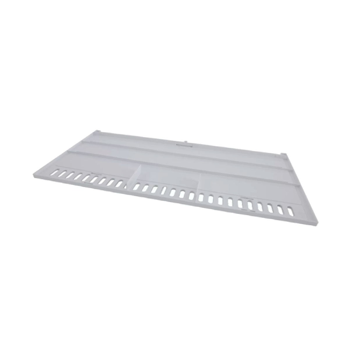 Recambio Bosch, Balay, Siemens - Cajón tapa de verduras para frigorífico - 00361076