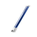 Recambio Taurus Ultimate Go Animal - Tubo aspirador - 096155000