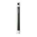 Recambio Taurus Ultimate Go - Tubo para aspirador - 096118000