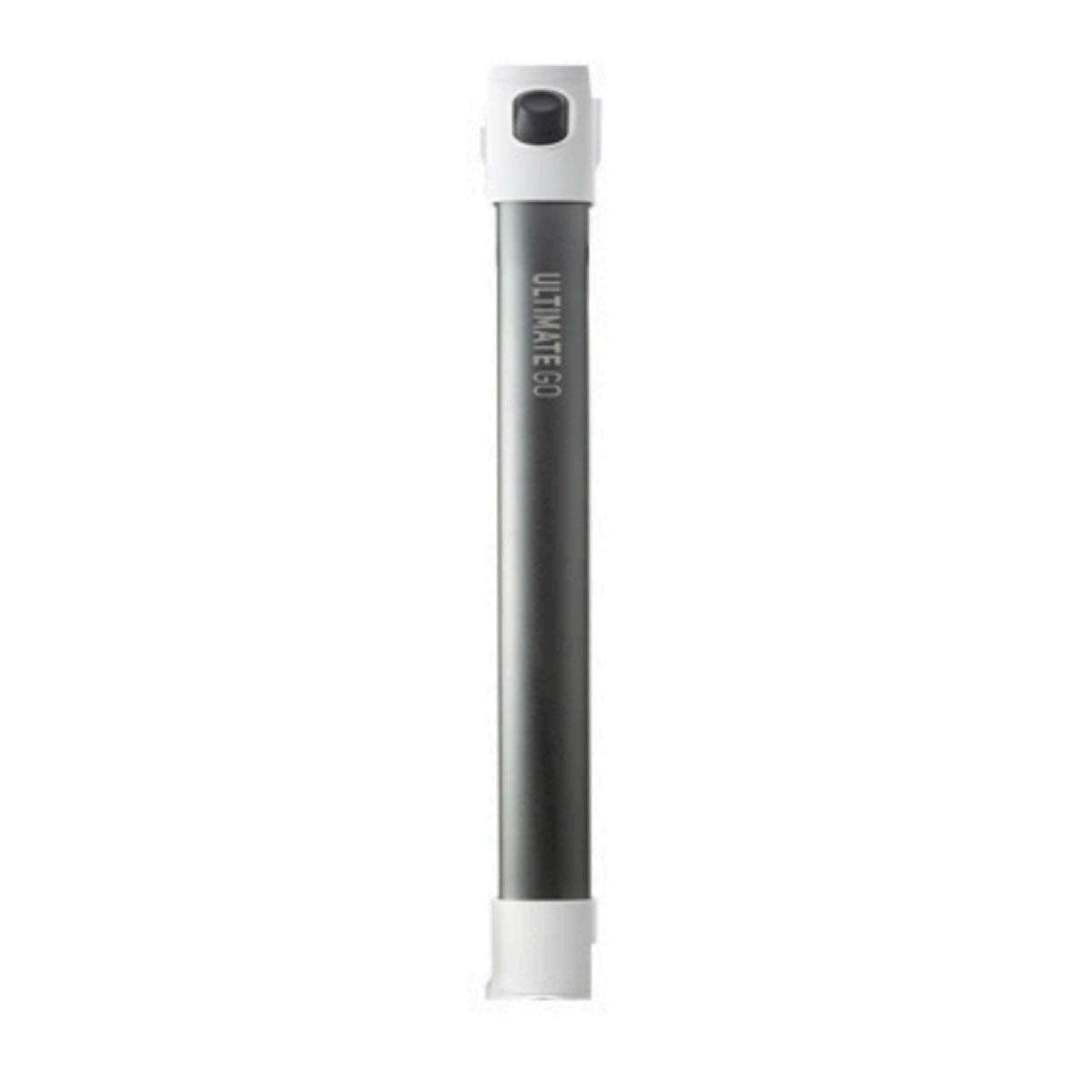 Recambio Taurus Ultimate Go - Tubo para aspirador - 096118000