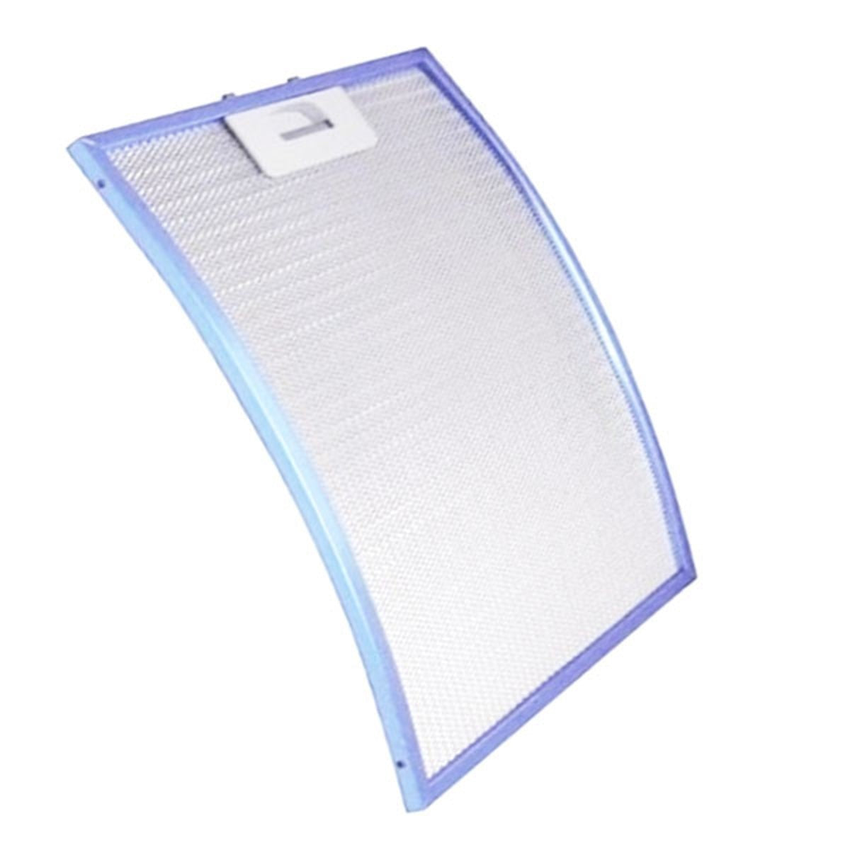 Recambio Teka - Filtro metálico para campana extractora - 61866020