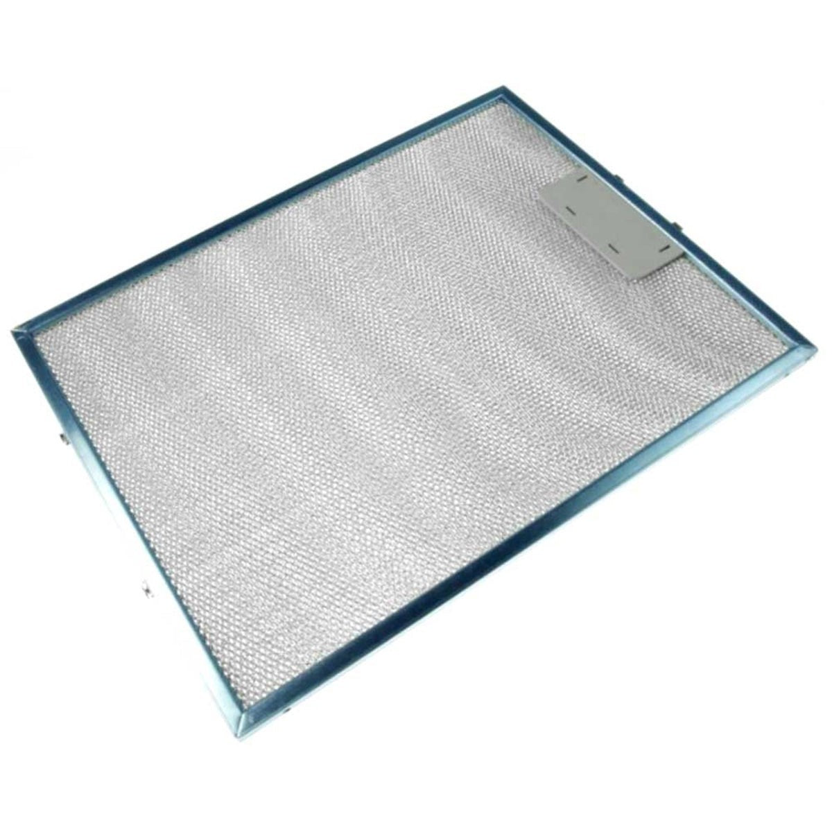 Recambio Teka - Filtro para campana - 81472157