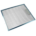 Recambio Teka - Filtro para campana 29 x 37 - 81472165
