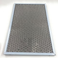Recambio Teka DM70 - Filtro campana - 81471000