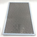 Recambio Teka DM70 - Filtro campana - 81471000