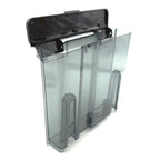 Deposito agua cafetera Delonghi La Specialista 5513271269