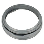 Junta de escotilla Amica, Bompani, Brandt, Midea