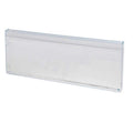 Recambio Bosch - Tapa congelador cajón para frigorífico - 00743231 - 00743231