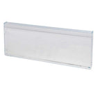 Recambio Bosch - Tapa congelador cajón para frigorífico - 00743231 - 00743231