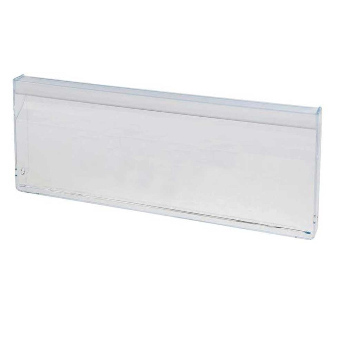 Recambio Bosch - Tapa congelador cajón para frigorífico - 00743231 - 00743231