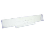 Recambio Balay - Tapa congelador cajón móvil para frigorífico - 00479364