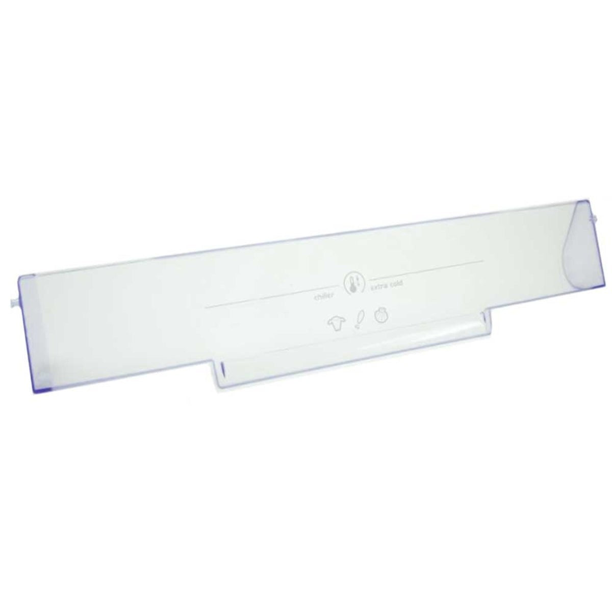 Recambio Balay - Tapa congelador cajón móvil para frigorífico - 00479364