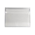 Recambio Balay Big Box - Cajón tapa para congelador - 00740460