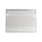 Recambio Balay Big Box - Cajón tapa para congelador - 00740460
